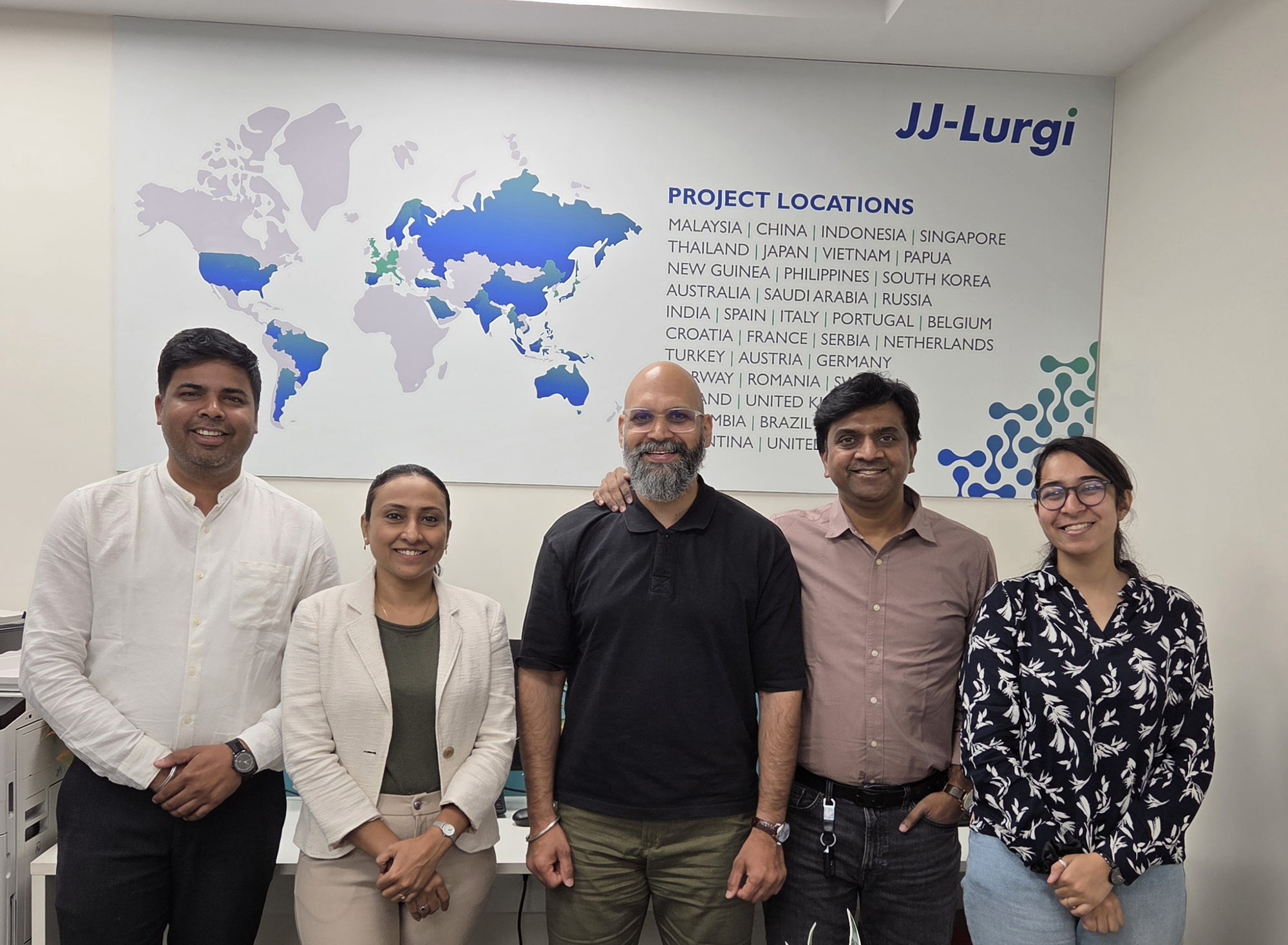 Read more about the article Early Wins Mark Successful Beginnings